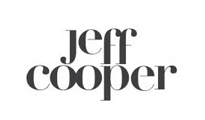 We Love – Page 8 – Jeff Cooper Designs