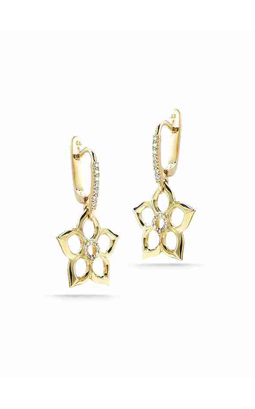 I. Reiss  Earrings ER2936Y