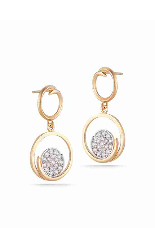 I. Reiss  Earrings ER2942Y