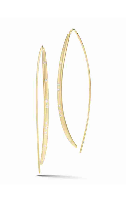 I. Reiss  Earrings ER3137Y