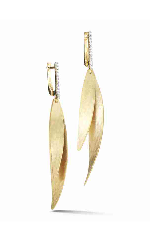 I. Reiss  Earrings ER3139Y