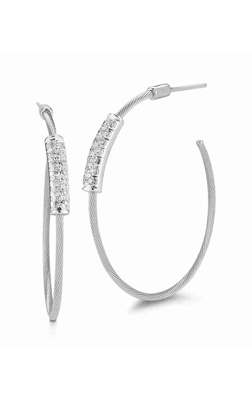 I. Reiss  Earrings ER3125W