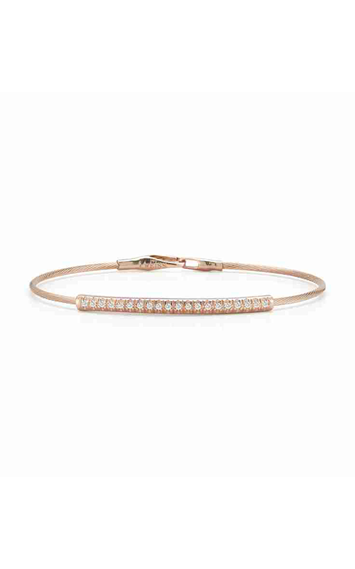 I. Reiss  Bracelet BIR432P