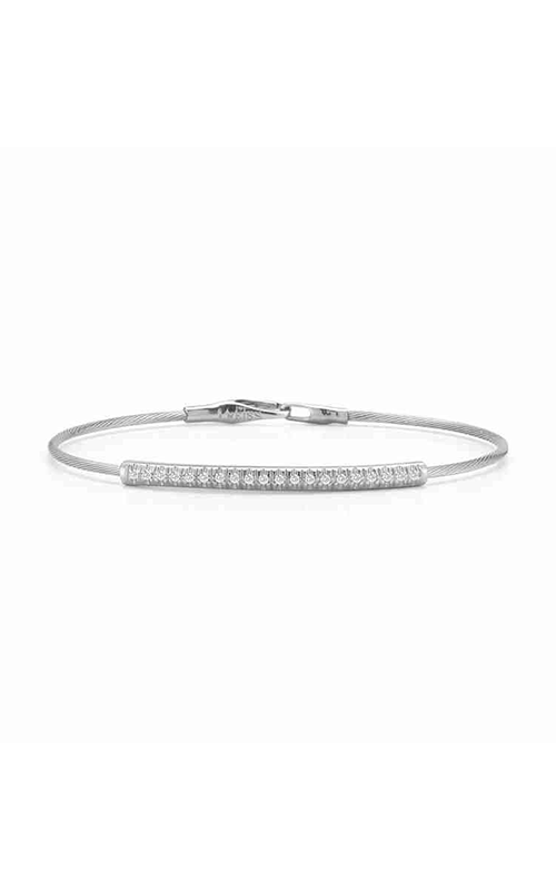 I. Reiss  Bracelet BIR432W