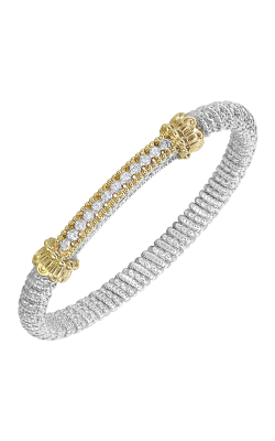 Vahan Jewelry Bracelet 21757D