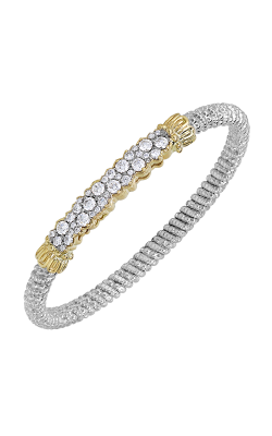 Vahan Jewelry Bracelet 23114D04