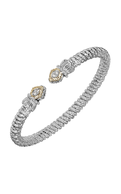 Vahan Jewelry Bracelet 22013D