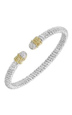 Vahan Jewelry Bracelet 23334D04