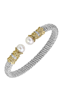 Vahan Jewelry Bracelet 20833DWP