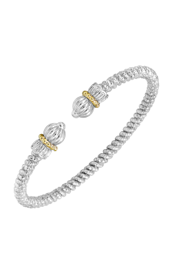 Vahan Jewelry Bracelet 23161/21
