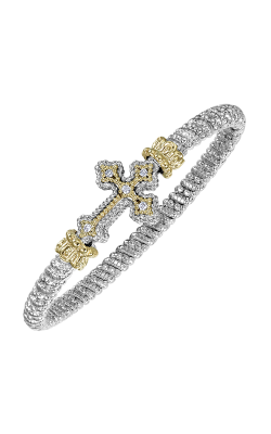 Vahan Jewelry Bracelet 22994D04