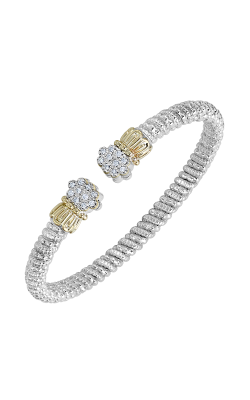 Vahan Jewelry Bracelet 23204D04