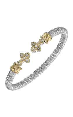 Vahan Jewelry Bracelet 23013D04