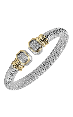 Vahan Jewelry Bracelet 22573D08