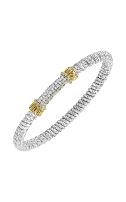 Vahan Jewelry Bracelet 23324D04