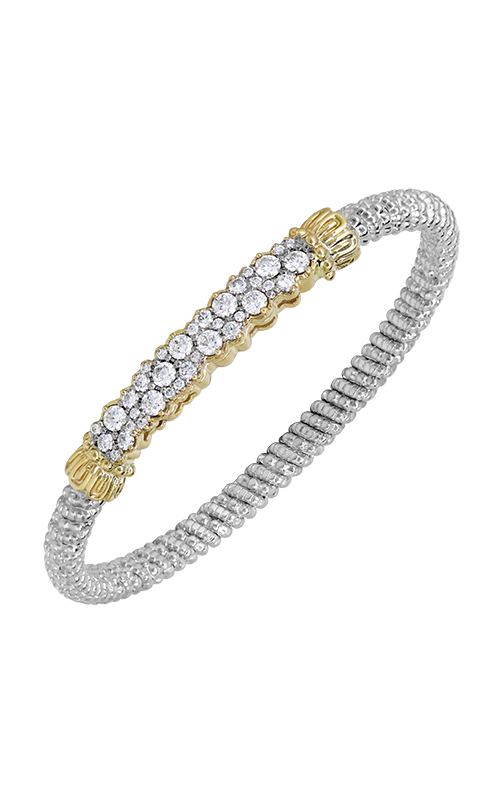 Vahan Jewelry Bracelet 23114D04