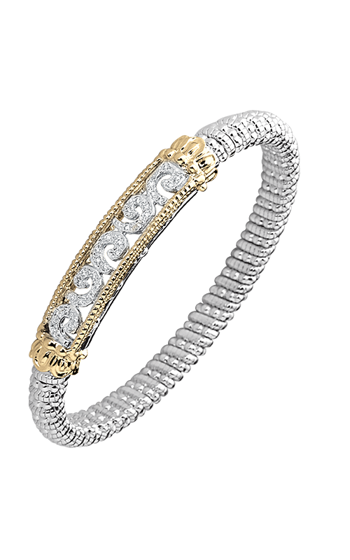 Vahan Jewelry Bracelet 22111D