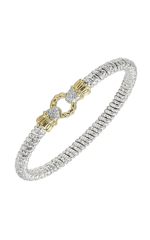 Vahan Jewelry Bracelet 22792D04