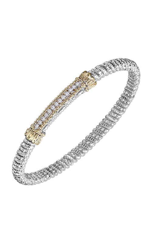 Vahan Jewelry Bracelet 22547D04