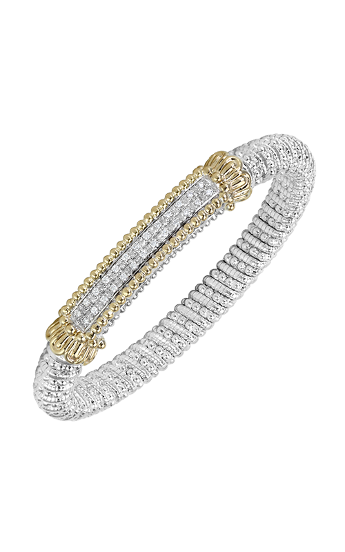 Vahan Jewelry Bracelet 22214D08