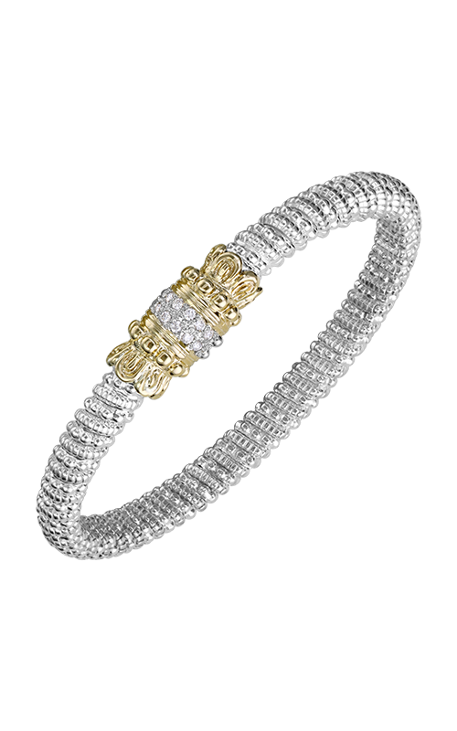 Vahan Jewelry Bracelet 20892D