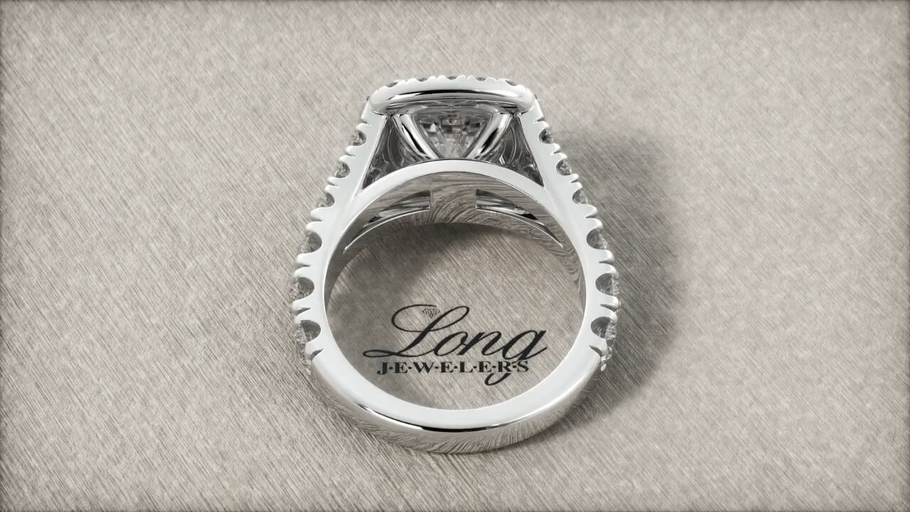 Long's on sale fine jewelers