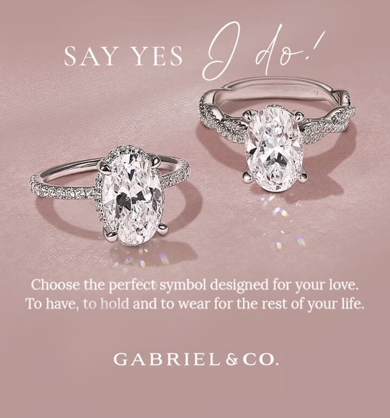 What is Your Jewelry Style? Take Our Quiz to Find Out! - Swierenga Jewelers