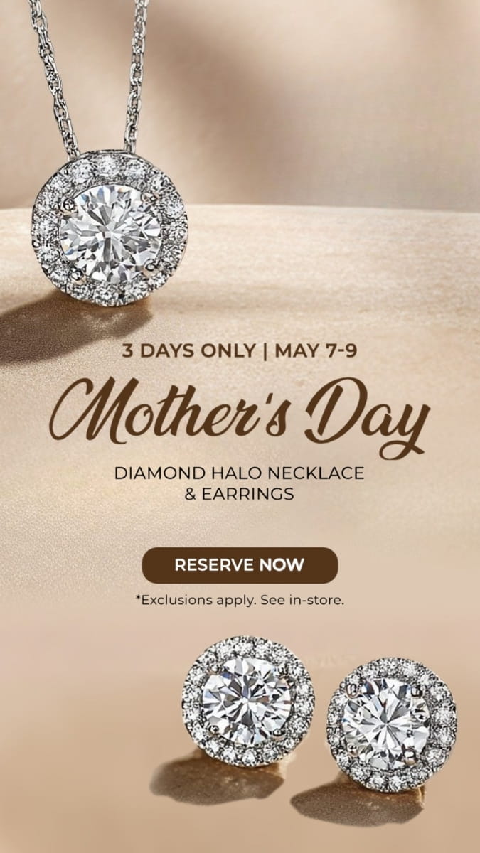 mothers day 2026 long jewelers mothers day 2026 long jewelers