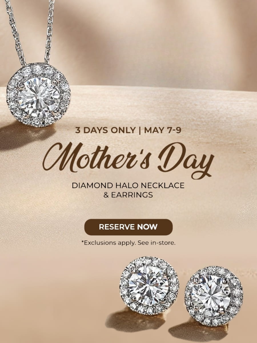 mothers day 2026 long jewelers mothers day 2026 long jewelers