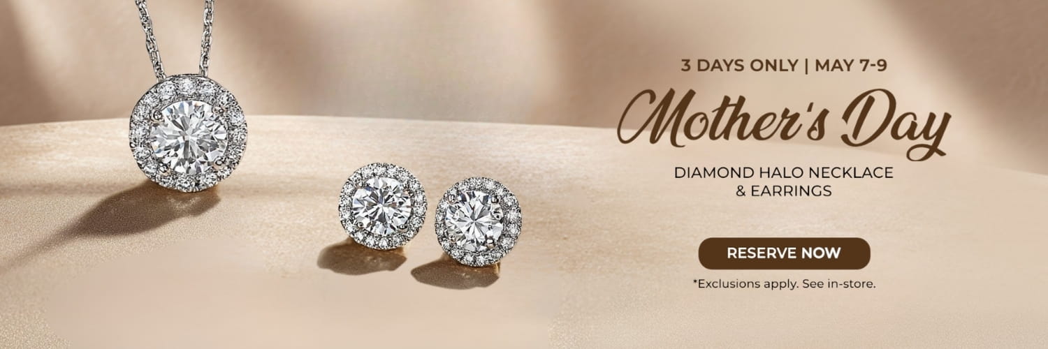 mothers day 2026 long jewelers mothers day 2026 long jewelers