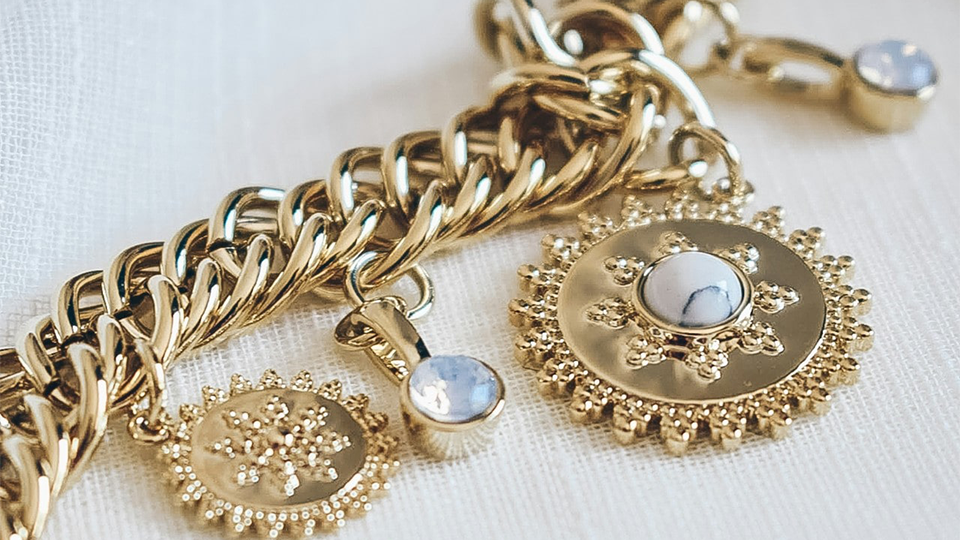 Estate Jewelry Estate Jewelry