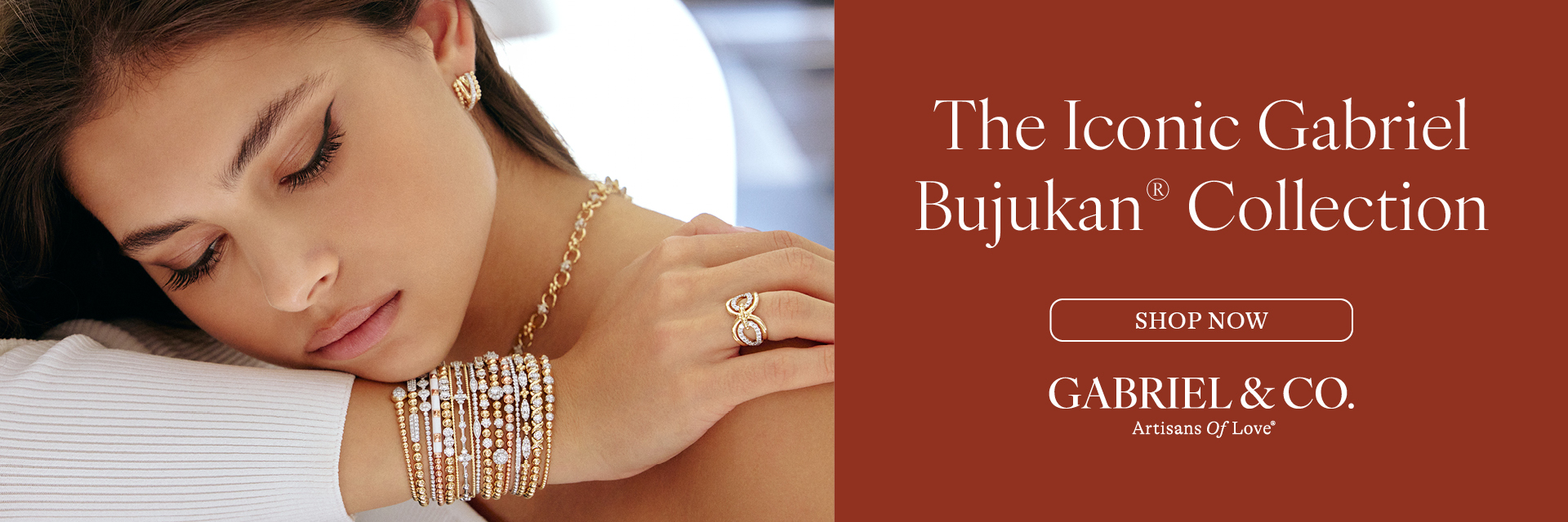 Gabriel & Co. Gabriel & Co.