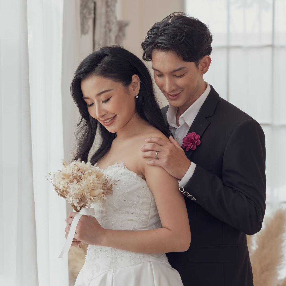 WEDDING BANDS WEDDING BANDS