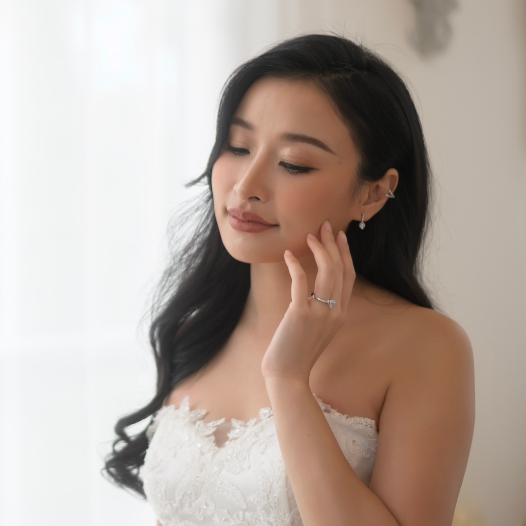 BRIDAL JEWELERY BRIDAL JEWELERY