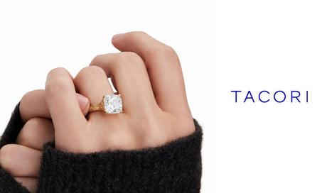 TACORI TACORI