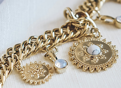 Estate Jewelry Estate Jewelry