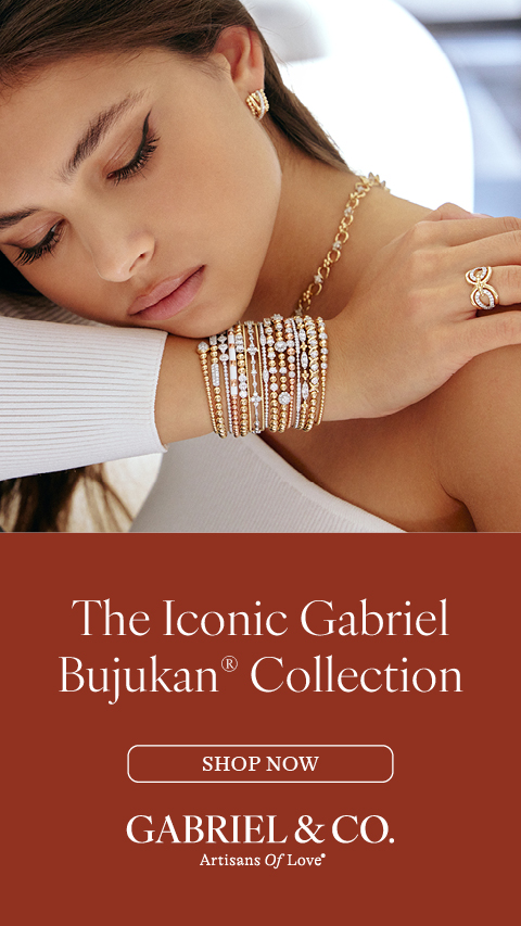 Gabriel & Co. Gabriel & Co.