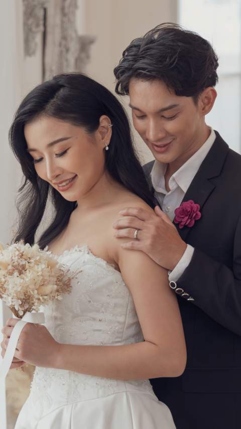 WEDDING BANDS WEDDING BANDS