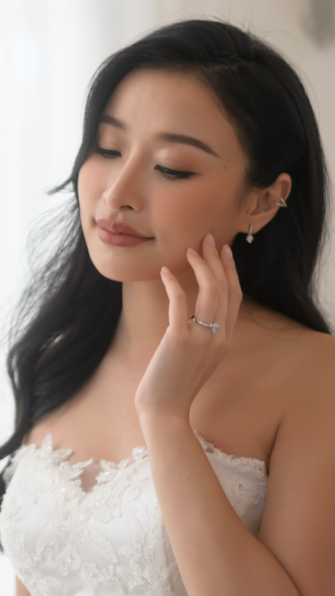 BRIDAL JEWELERY BRIDAL JEWELERY