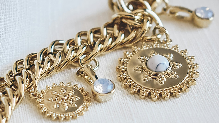 Estate Jewelry Estate Jewelry