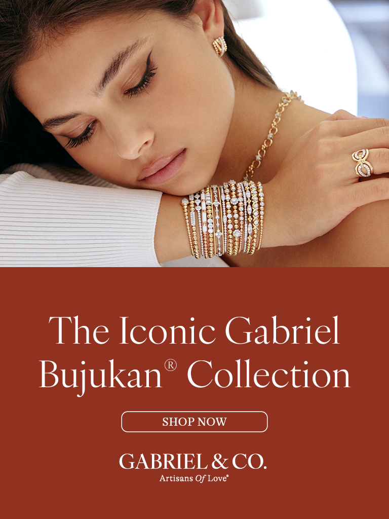 Gabriel & Co. Gabriel & Co.