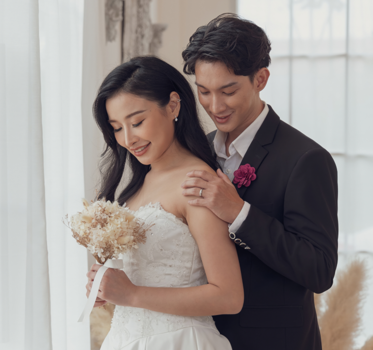 WEDDING BANDS WEDDING BANDS