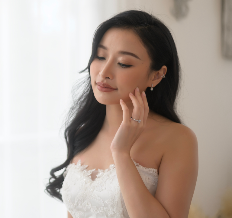 BRIDAL JEWELERY BRIDAL JEWELERY