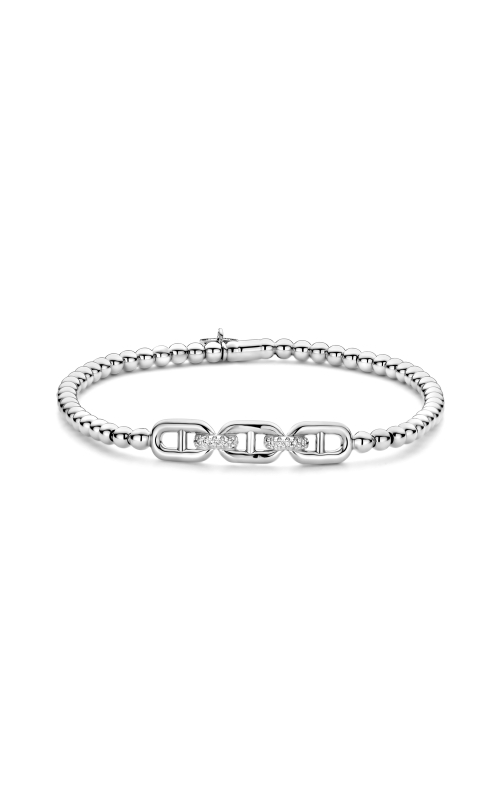 Hulchi Belluni Tresore Bracelet 21347-WW