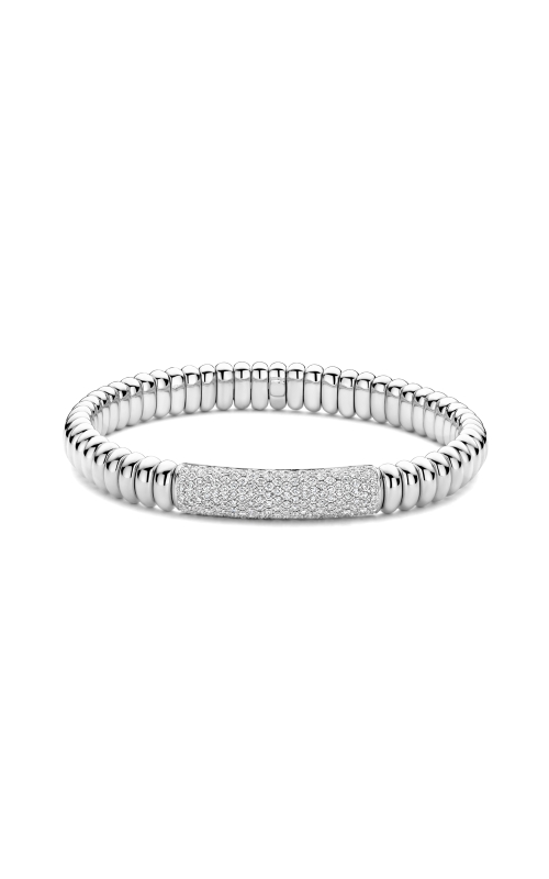 Hulchi Belluni Tresore Bracelet 22344-WW