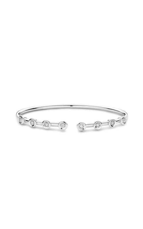 Hulchi Belluni Bouli Bracelet 61340-WW