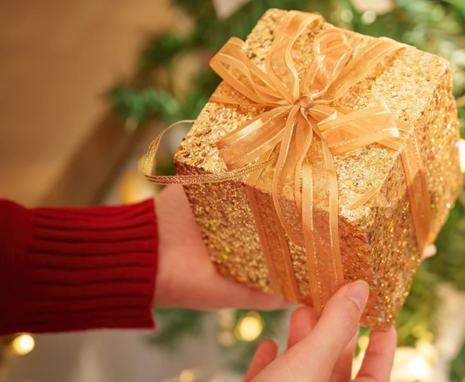 gifts for her