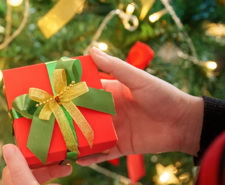 gifts for him