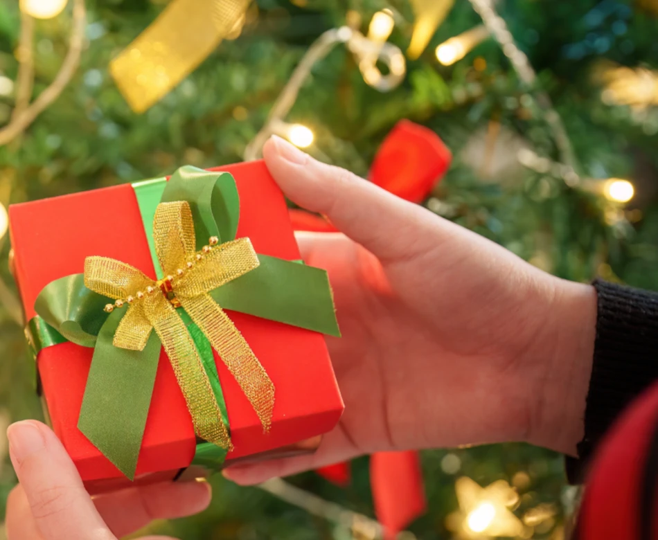 gifts for him
