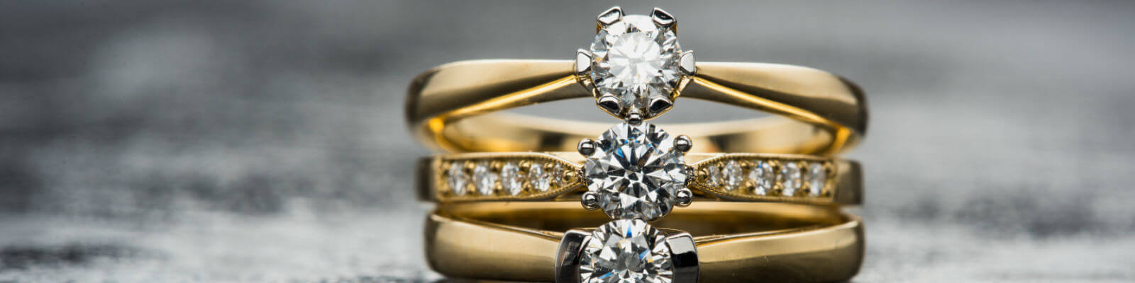 Sell your Gold and Diamond Jewellery for Instant Cash